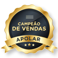 Selo-Apolar-S